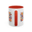 Fall Mug