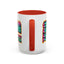 Adult Mug - Zero Gag Reflex