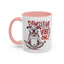 Animal Mug - Pawsitive Vibes Only