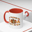 Fall Mug