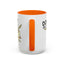 Adult Mug - Don't Piss Me Off