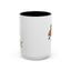 Adult Mug - Searching For My Missing Give-A-Fucks