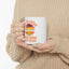 Alien Mug - Get In Loser We're Doing