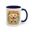 Animal Mug - The Ultimate Fetch