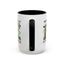 Humor Mug - The Older I Get