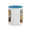Office Mug - My Job