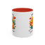 Wellness Mug - You are My Sunshine