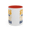 Motivation Mug - Stars Can't Shine Without Darkness