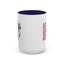Religious Mug - New Year