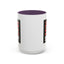 Humor Mug - Rooster Sup?