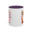 Wellness Mug - Llama Just Say