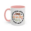 Fall Mug