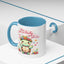 Wellness Mug - You Are Lovely