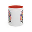 Humor Mug - Your Little Ray