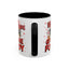 Animal Mug - If I'm Awake Give Me Foody