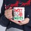 Humor Mug - Sweet But a Little Twisted