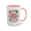 Wellness Mug - You Are Self Love
