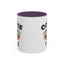 Humor Mug - It's Coffee Time!