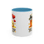 Anniversary Mug - You're The Honey