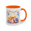 Birthday Mug - Birthday Presents