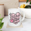 Adult Mug - Bitches Are People Too