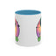 Alien Mug - Stay Weird