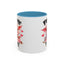 Humor Mug - Feed Me and Tell Me
