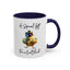 Birthday Mug - A Special Gift