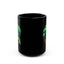 Adventure Mug - Nature's Therapy