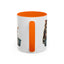 Adult Mug - Trying to Get My Shit Together