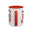 Adventure Mug - To Travel Is To Live