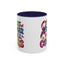 Support Mug - Fight Cancer
