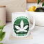 Adult Mug - I'm Sexy and I Grow It