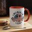 4th of July Mug - American Vibes