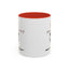 Birthday Mug - Golden Years