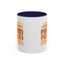 Fall Mug