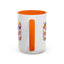 Birthday Mug - Birthday Celebration