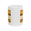 Humor Mug - I'm a Multitasker