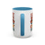 Adventure Mug - I Love It