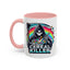 Humor Mug - Cereal Killer