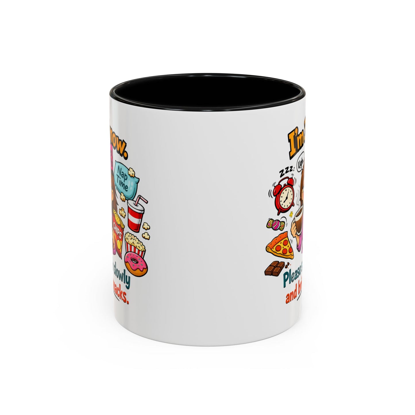 Birthday Mug - I'm 30 Now