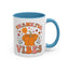 Fall Mug