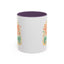 Mother's Day Mug - Love You Mom