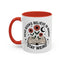 Humor Mug - Read Books