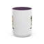 Easter Mug - Happy Easter Chic