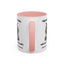 Birthday Mug - Meh! Another Birthday