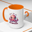 Humor Mug - Don't Be An Octopussy