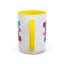 Motivation Mug - Dream Plan Do