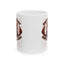 Birthday Mug - Have a Ball