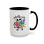 Adult Mug - Adult-ish